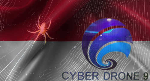 indonesia-cyber-drone-9-online-gambling-domain-blocking