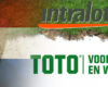 intralot-dutch-lottery-retail-sports-betting-toto-deal