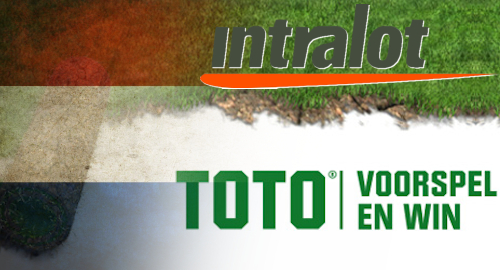 intralot-dutch-lottery-retail-sports-betting-toto-deal