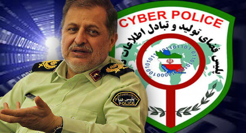 iran-cyber-police-war-online-gambling