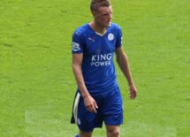 james-vardy-makes-golden-boot-history