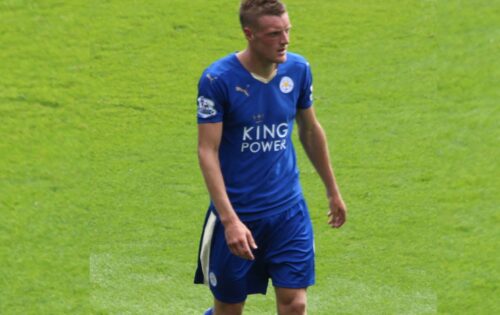 james-vardy-makes-golden-boot-history