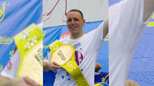 joey-chestnut-sets-new-hot-dog-eating-world-record-inline