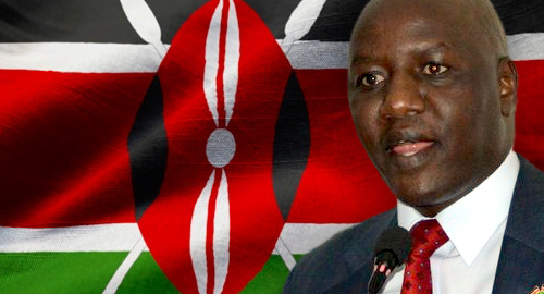 kenya-sports-betting-tax-finance-committee-chairman