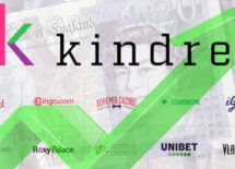 kindred-group-online-gambling-q2-earnings