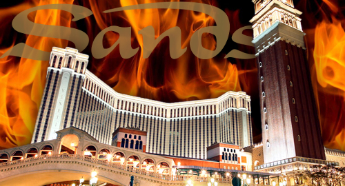 las-vegas-sands-q2-gaming-revenue-tumbles