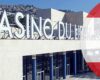 lebanons-casino-du-liban-could-be-put-on-the-market