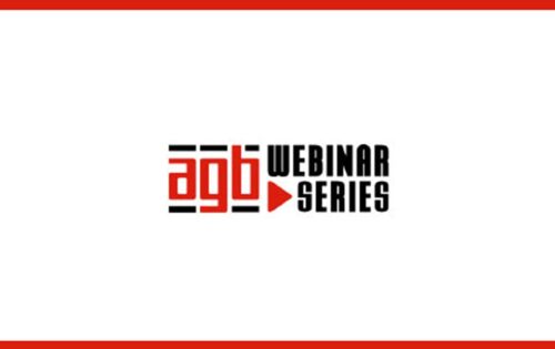 locals-gaming-in-korea-likely-but-not-imminent