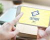 long-live-the-lottery-future-proofing-your-business-model