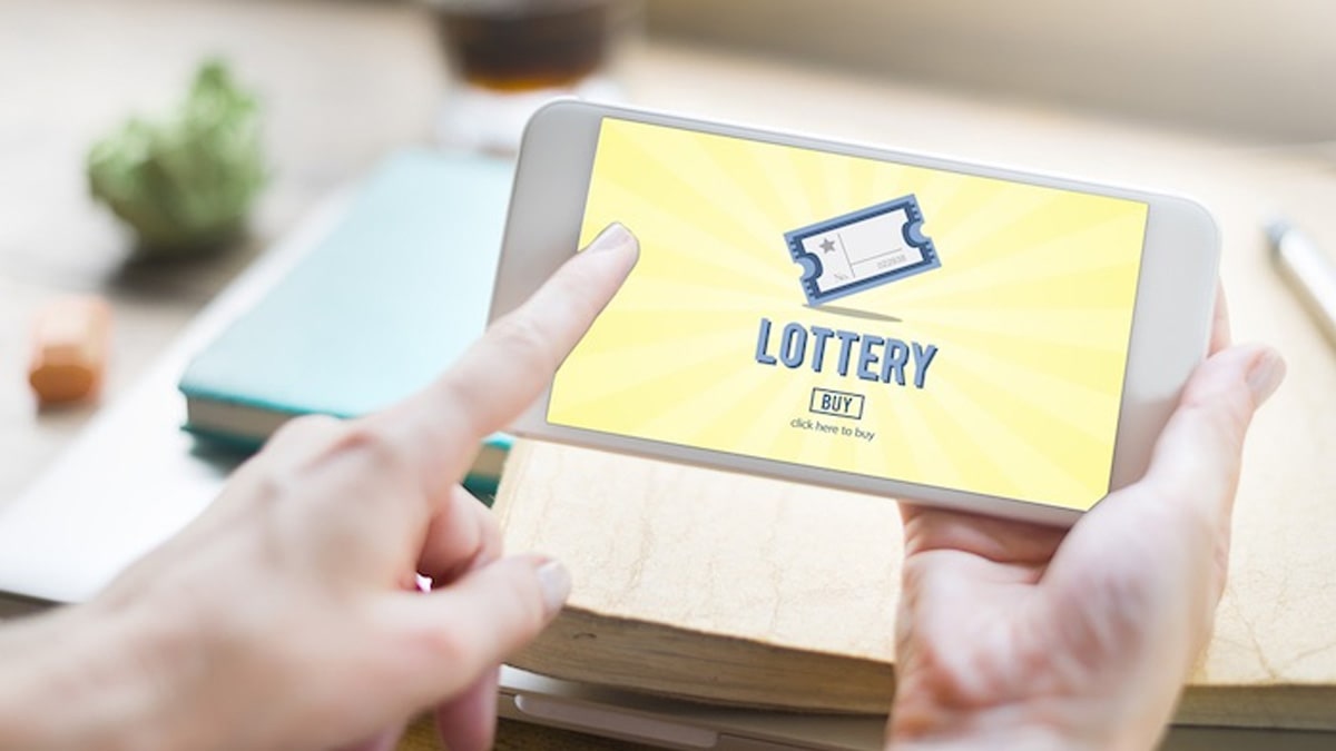 long-live-the-lottery-future-proofing-your-business-model
