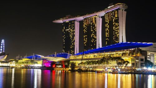 marina-bay-sands-returns-millions-taken-from-gambler