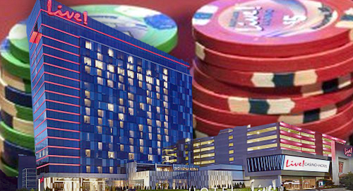 maryland-ohio-casino-gaming-revenue-post-covid-reopening