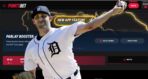 michigan-online-gambling-sports-betting-detroit-tigers-pointsbet