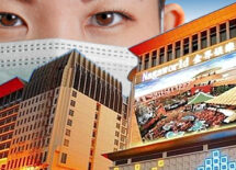 nagacorp-nagaworld-phnom-penh-cambodia-casino-reopening