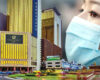 nagaworld-cambodia-casino-reopen-mass-market-gaming