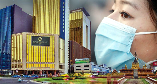 nagaworld-cambodia-casino-reopen-mass-market-gaming