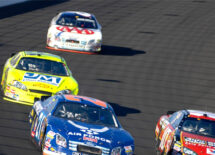 nascar-oreilly-auto-parts-500-betting-preview