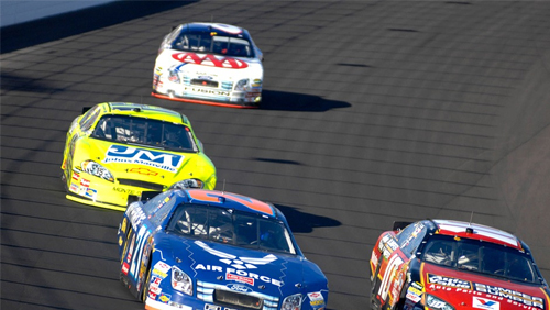 nascar-oreilly-auto-parts-500-betting-preview