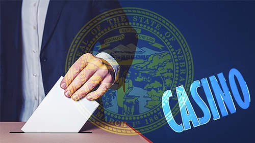 nebraska-voters-could-decide-fate-of-casinos-this-november-min