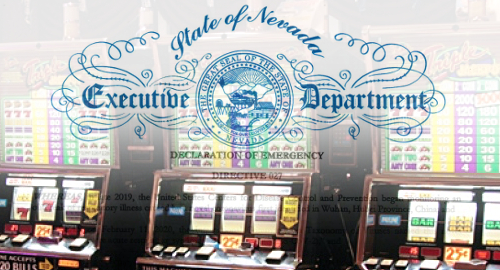 nevada-closes-bars-restricted-gaming-license