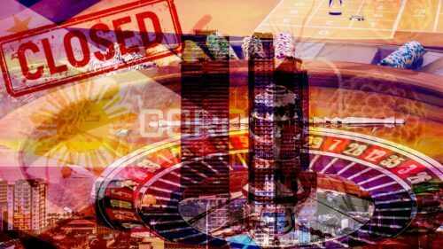 new-covid-19-infections-and-rising-curve-closes-remote-philippines-casino