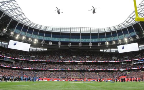 nfl-players-are-opting-out-of-the-season-over-covid-19-concerns