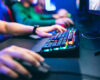 ninjas-in-pyjamas-partner-with-esports-charts-to-crunch-the-numbers