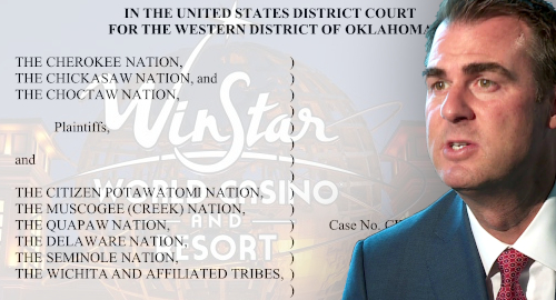 oklahoma-tribal-casino-federal-court-ruling