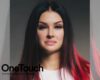 onetouch-names-petra-maria-poola-as-malta-head-of-business-development-operations