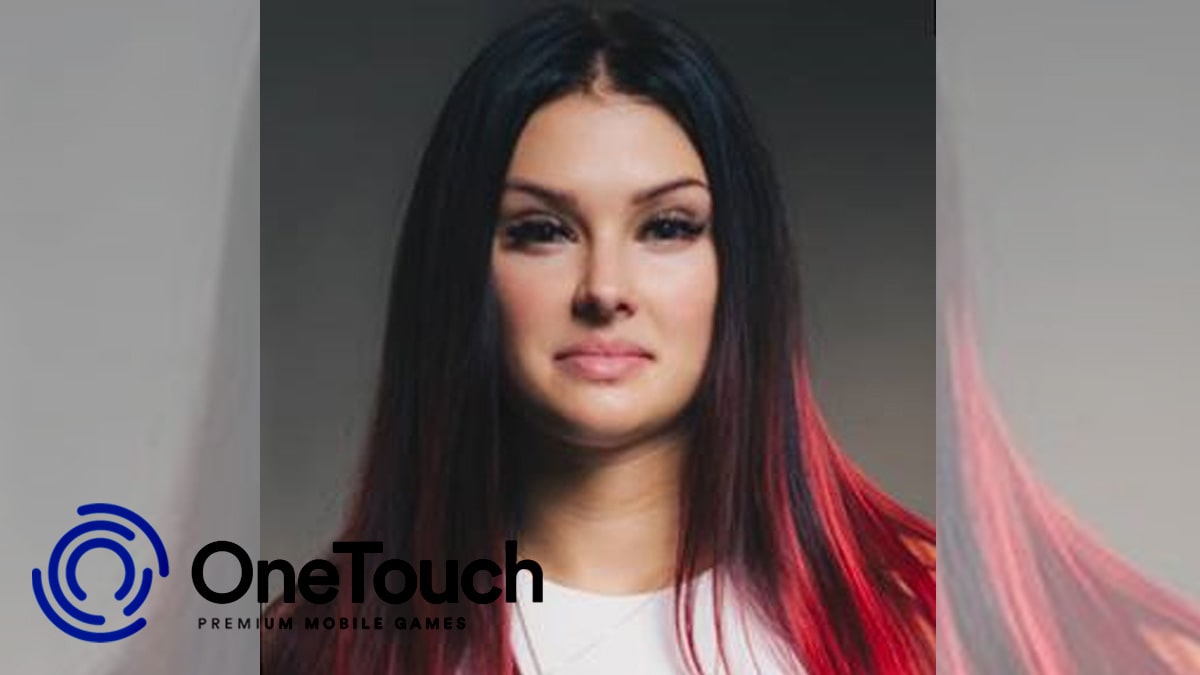 onetouch-names-petra-maria-poola-as-malta-head-of-business-development-operations