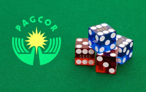 pagcor-in-the-red-as-first-half-gambling-action-grinds-to-a-halt