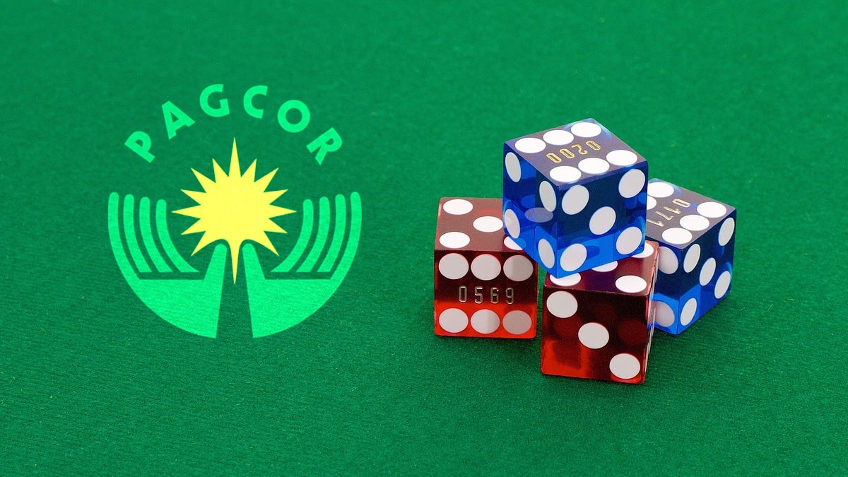 pagcor-in-the-red-as-first-half-gambling-action-grinds-to-a-halt