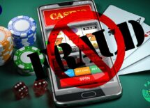 pagcor-issues-warning-after-fraudulent-games-found-on-facebook
