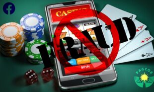 pagcor-issues-warning-after-fraudulent-games-found-on-facebook