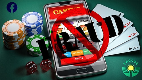 pagcor-issues-warning-after-fraudulent-games-found-on-facebook-min