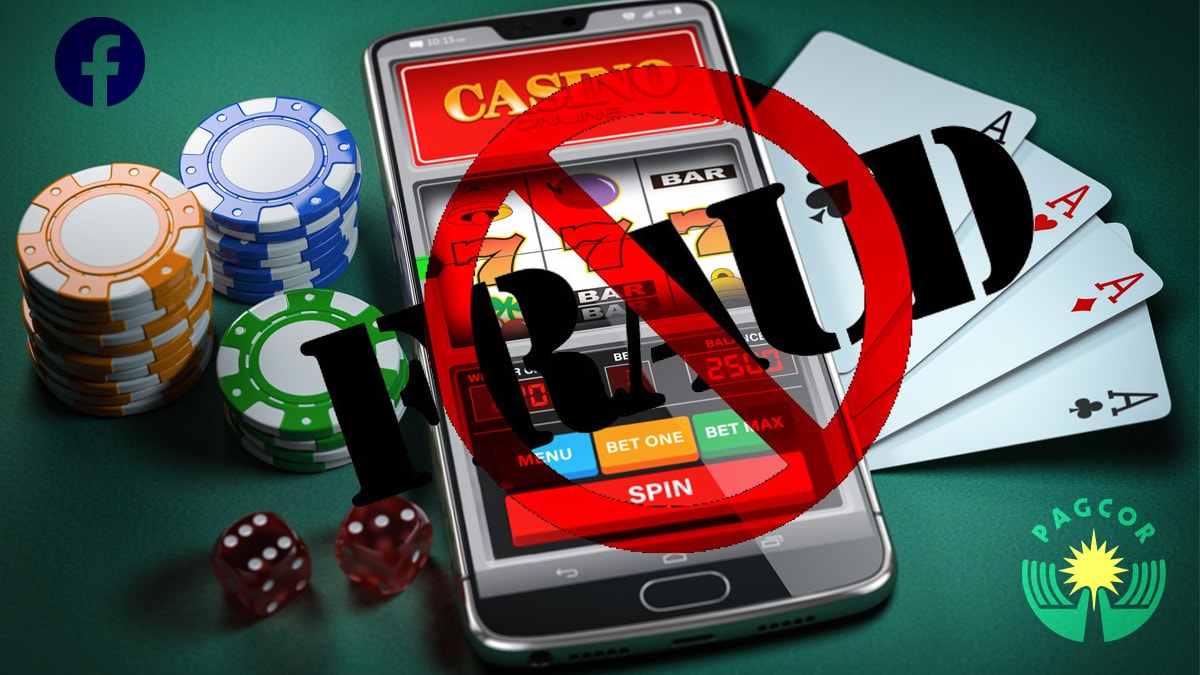 pagcor-issues-warning-after-fraudulent-games-found-on-facebook