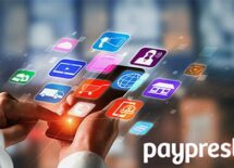paypresto-will-build-any-kind-of-transaction-for-your-app-make-it-easy-to-pay