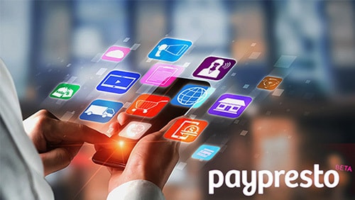 paypresto-will-build-any-kind-of-transaction-for-your-app-make-it-easy-to-pay