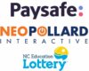 paysafe-and-neopollard-interactive-expand-partnership-into-north-carolina-lottery-market.