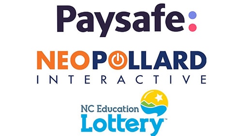 paysafe-and-neopollard-interactive-expand-partnership-into-north-carolina-lottery-market...-min