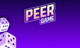 peergame-builds-on-bitcoin-sv-success-with-new-dice-game4