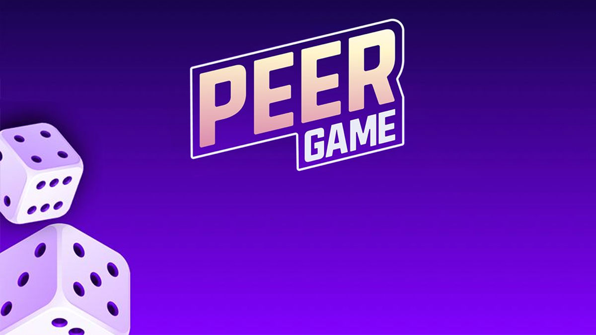 peergame-builds-on-bitcoin-sv-success-with-new-dice-game4