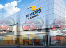 pennsylvania-online-gambling-casinos-reopen