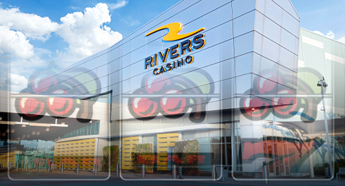 pennsylvania-online-gambling-casinos-reopen