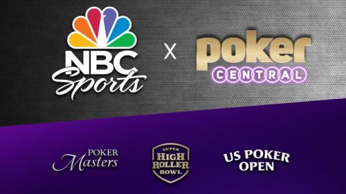 poker-central-and-nbc-confirm-partnership-to-2022