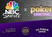 poker-central-and-nbc-confirm-partnership-to-2022