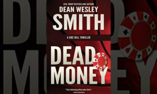 poker-in-print-dead-money-2013