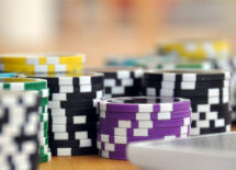 poker-on-screen-million-dollar-challenge