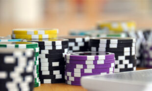poker-on-screen-million-dollar-challenge