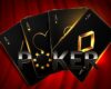 poker-on-screen-poker2nite